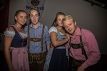 Oktoberfest 2016 - Die Wies'n in Wiesen 13554008