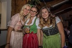 Oktoberfest 2016 - Die Wies'n in Wiesen 13554010