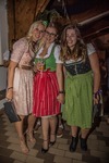 Oktoberfest 2016 - Die Wies'n in Wiesen 13554011