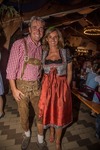 Oktoberfest 2016 - Die Wies'n in Wiesen 13554013