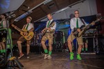 Oktoberfest 2016 - Die Wies'n in Wiesen 13554018