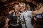 Oktoberfest 2016 - Die Wies'n in Wiesen 13554026