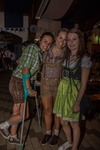 Oktoberfest 2016 - Die Wies'n in Wiesen 13554028