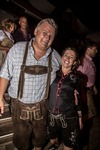 Oktoberfest 2016 - Die Wies'n in Wiesen 13554032
