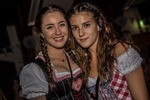 Oktoberfest 2016 - Die Wies'n in Wiesen 13554033