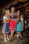 Oktoberfest 2016 - Die Wies'n in Wiesen 13554037