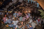 Oktoberfest 2016 - Die Wies'n in Wiesen 13554039