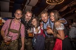 Oktoberfest 2016 - Die Wies'n in Wiesen 13554072