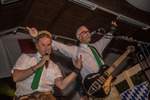 Oktoberfest 2016 - Die Wies'n in Wiesen 13554074