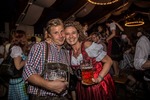 Oktoberfest 2016 - Die Wies'n in Wiesen 13554081