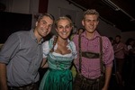 Oktoberfest 2016 - Die Wies'n in Wiesen 13554082