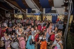 Oktoberfest 2016 - Die Wies'n in Wiesen 13554083