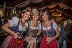 Oktoberfest 2016 - Die Wies'n in Wiesen 13554087