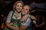 Oktoberfest 2016 - Die Wies'n in Wiesen 13554090