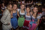 Oktoberfest 2016 - Die Wies'n in Wiesen 13554091