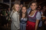 Oktoberfest 2016 - Die Wies'n in Wiesen 13554092