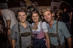 Oktoberfest 2016 - Die Wies'n in Wiesen 13554099