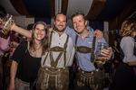 Oktoberfest 2016 - Die Wies'n in Wiesen 13554100