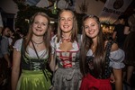 Oktoberfest 2016 - Die Wies'n in Wiesen 13554102