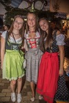 Oktoberfest 2016 - Die Wies'n in Wiesen 13554103