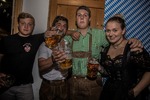 Oktoberfest 2016 - Die Wies'n in Wiesen 13554110