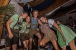 Oktoberfest 2016 - Die Wies'n in Wiesen 13554115