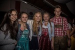 Oktoberfest 2016 - Die Wies'n in Wiesen 13554119