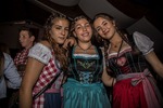 Oktoberfest 2016 - Die Wies'n in Wiesen 13554120