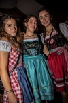 Oktoberfest 2016 - Die Wies'n in Wiesen 13554121