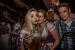 Oktoberfest 2016 - Die Wies'n in Wiesen 13554122