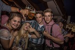 Oktoberfest 2016 - Die Wies'n in Wiesen 13554124