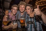 Oktoberfest 2016 - Die Wies'n in Wiesen 13554125