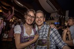 Oktoberfest 2016 - Die Wies'n in Wiesen 13554126