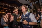 Oktoberfest 2016 - Die Wies'n in Wiesen 13554127