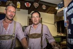 Oktoberfest 2016 - Die Wies'n in Wiesen 13554128