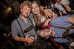 Oktoberfest 2016 - Die Wies'n in Wiesen 13554131