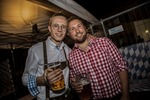 Oktoberfest 2016 - Die Wies'n in Wiesen 13554138