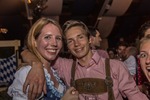 Oktoberfest 2016 - Die Wies'n in Wiesen 13554145