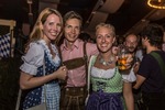 Oktoberfest 2016 - Die Wies'n in Wiesen 13554146