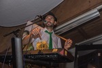 Oktoberfest 2016 - Die Wies'n in Wiesen 13554149