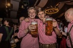 Oktoberfest 2016 - Die Wies'n in Wiesen 13554150