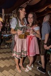 Oktoberfest 2016 - Die Wies'n in Wiesen 13554154