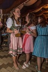 Oktoberfest 2016 - Die Wies'n in Wiesen 13554155