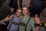 Oktoberfest 2016 - Die Wies'n in Wiesen 13554156