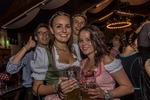 Oktoberfest 2016 - Die Wies'n in Wiesen 13554157