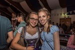 Oktoberfest 2016 - Die Wies'n in Wiesen 13554158