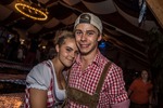 Oktoberfest 2016 - Die Wies'n in Wiesen 13554162