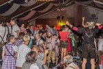 Oktoberfest 2016 - Die Wies'n in Wiesen 13554163