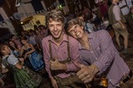 Oktoberfest 2016 - Die Wies'n in Wiesen 13554164