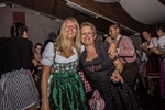 Oktoberfest 2016 - Die Wies'n in Wiesen 13554165